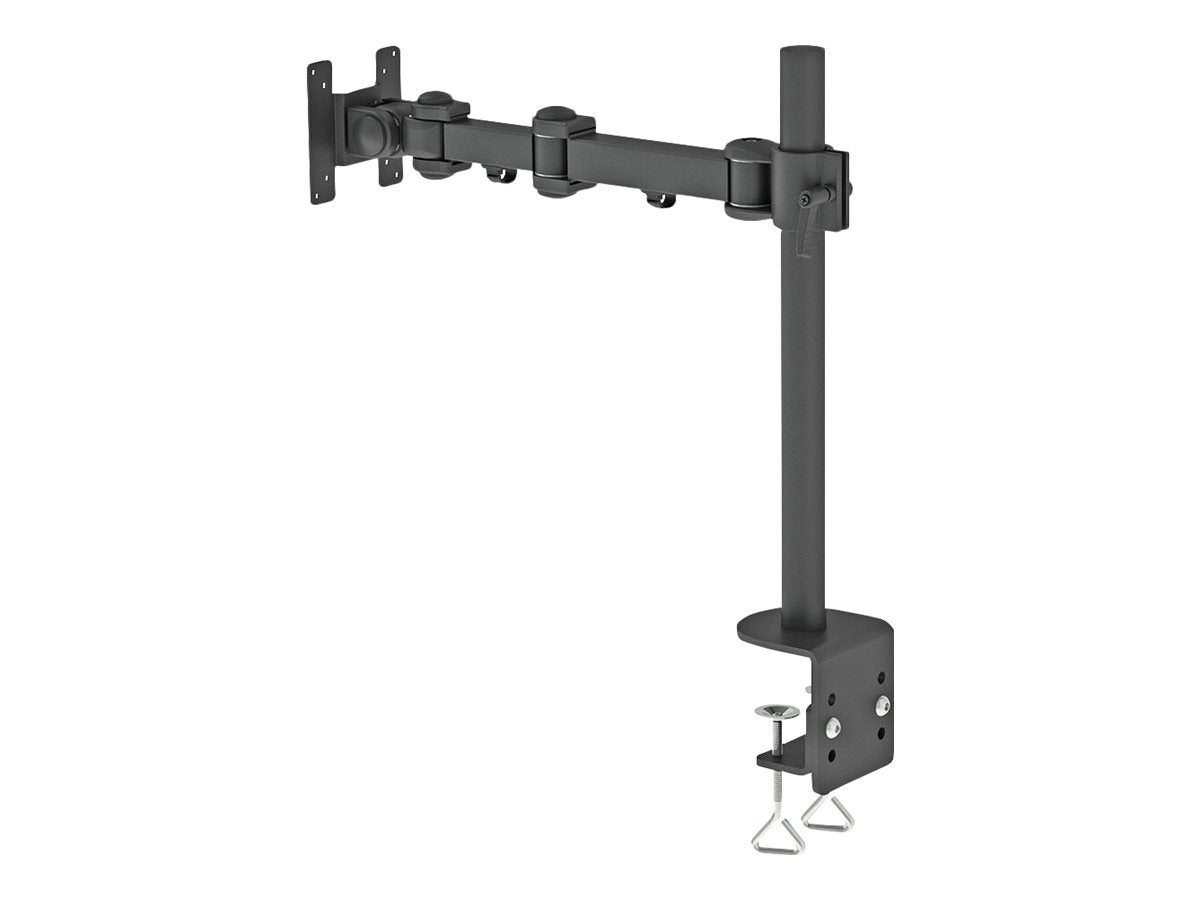 NEOMOUNTS FPMA-D960 Support décran à fixer 10-30p