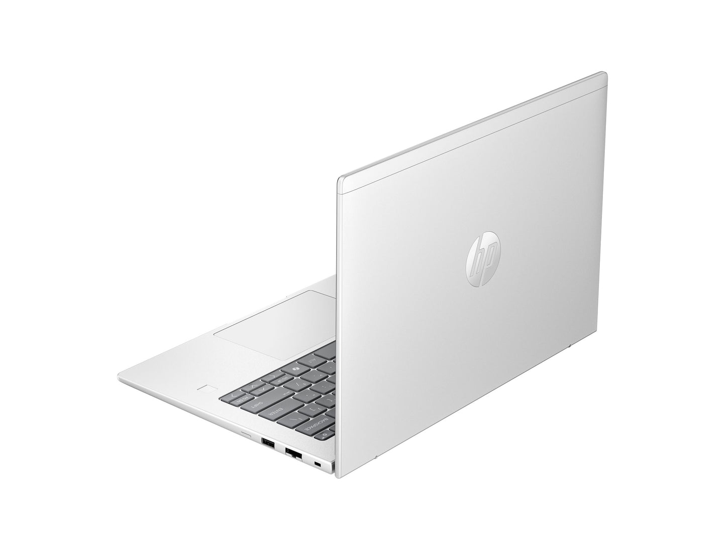 HP ProBook 4 G1ah AMD Ryzen 5 220 14p WUXGA 16Go 512Go SSD UMA W11P