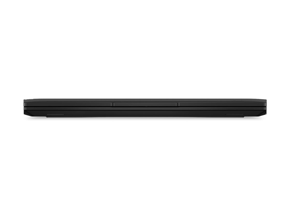 LENOVO LENOVO ThinkPad L16 Gen 2 AMD Ryzen 5 PRO 215 16p WUXGA 16Go 512Go SSD M.2 2280 PCIe AMD Radeon 740M W11P 1YR Premier NBD
