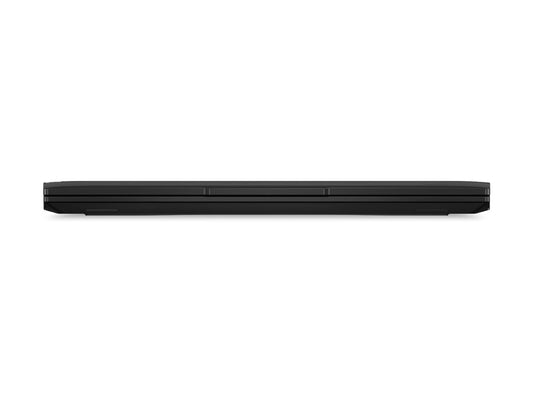 LENOVO LENOVO ThinkPad L16 Gen 2 AMD Ryzen 5 PRO 215 16p WUXGA 16Go 512Go SSD M.2 2280 PCIe AMD Radeon 740M W11P 1YR Premier NBD