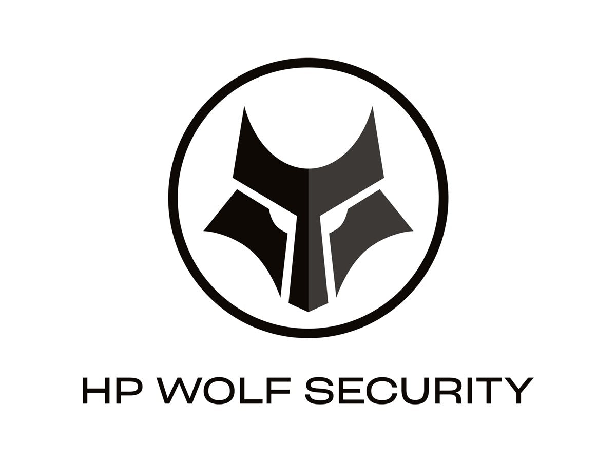 HP 3 Years Wolf Pro Security - 1-99 E-LTU