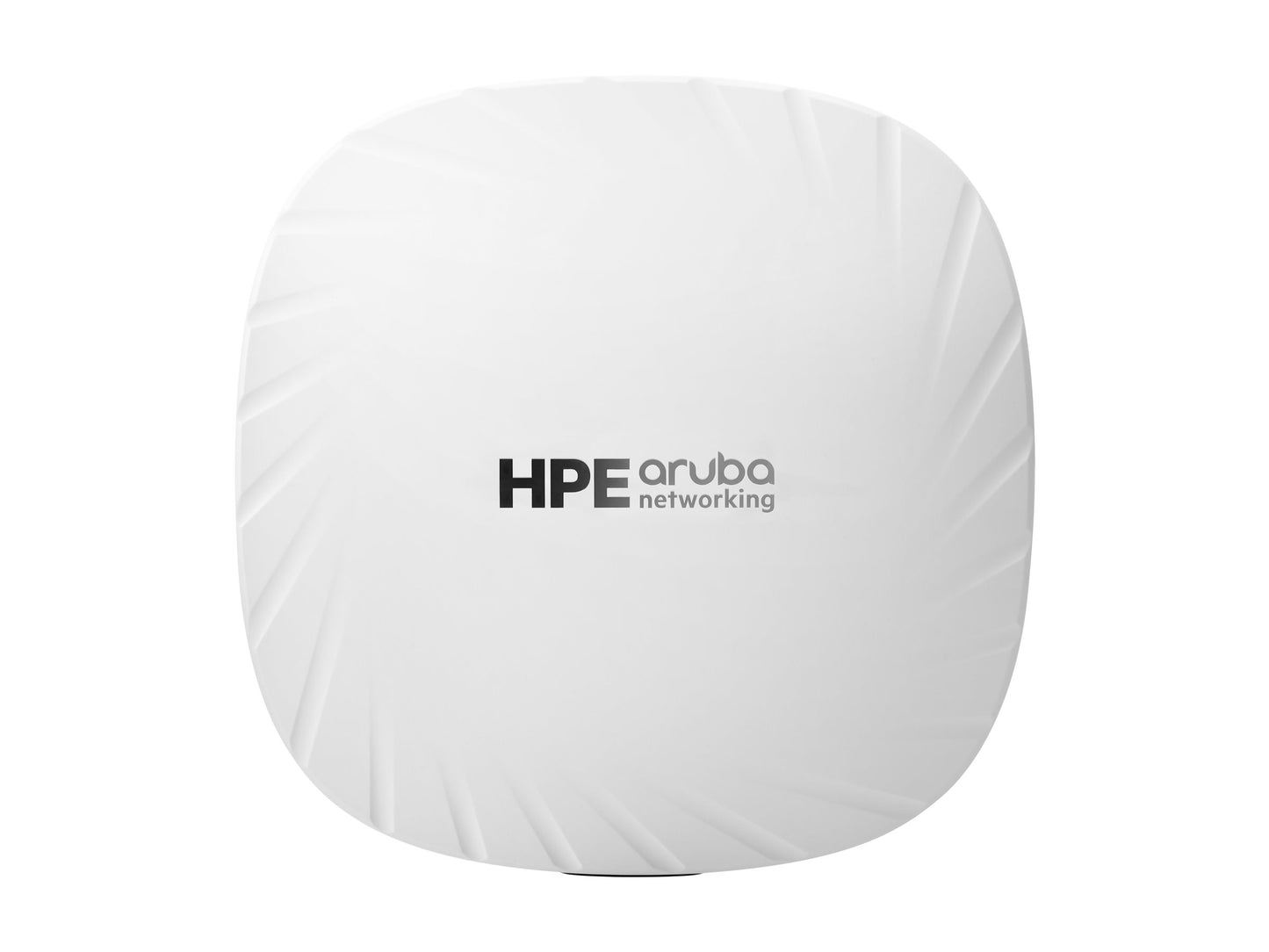 HEWLETT PACKARD ENTERPRISE HPE Aruba AP-505 RW Unified AP