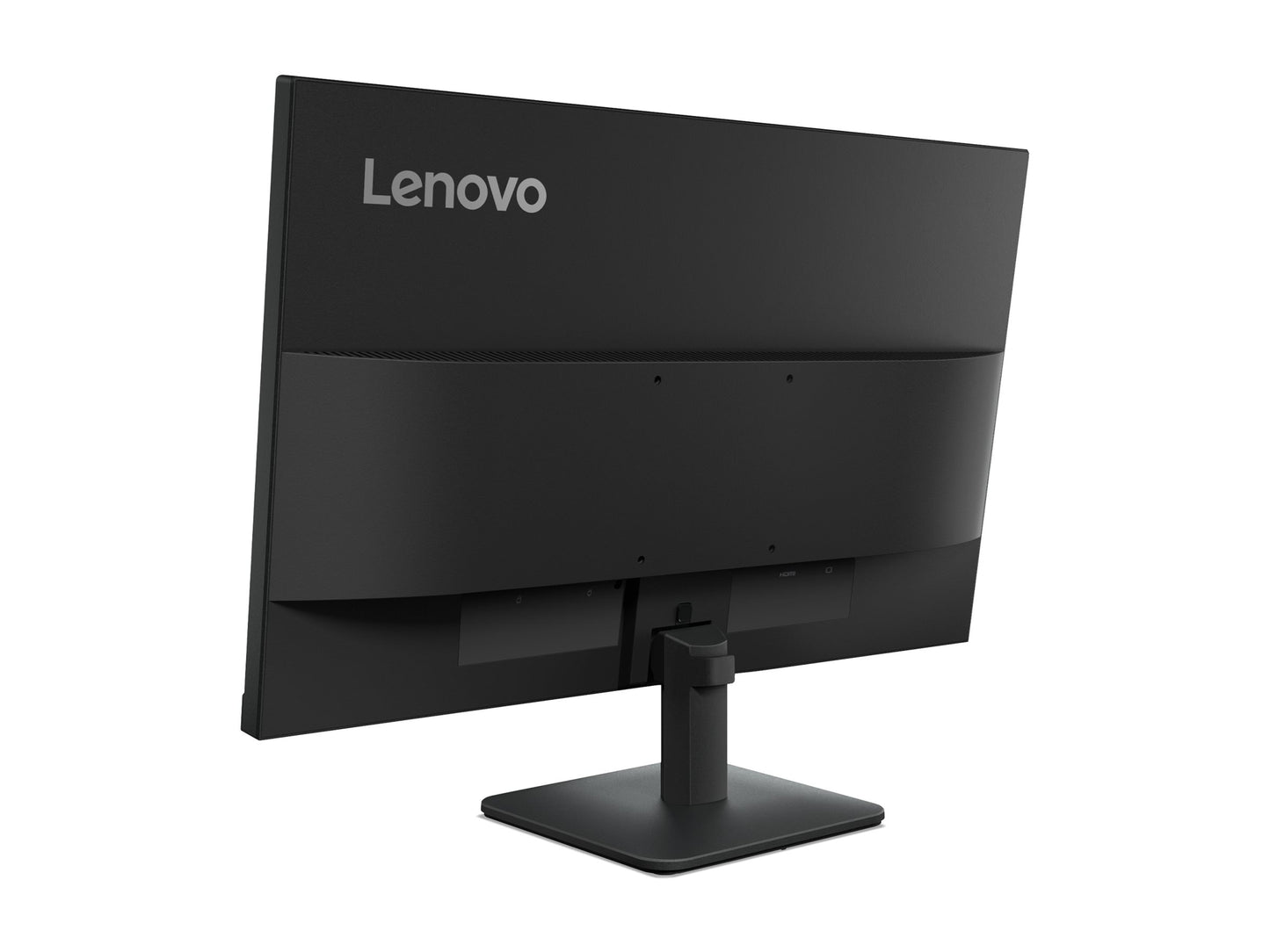 LENOVO LENOVO ThinkVision S24-4e 23.8inch IPS WLED QHD 250cd/m2 4ms HDMI VGA