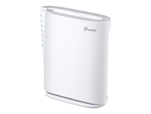 TP-LINK AX6000 Wi-Fi 6 Range Extender