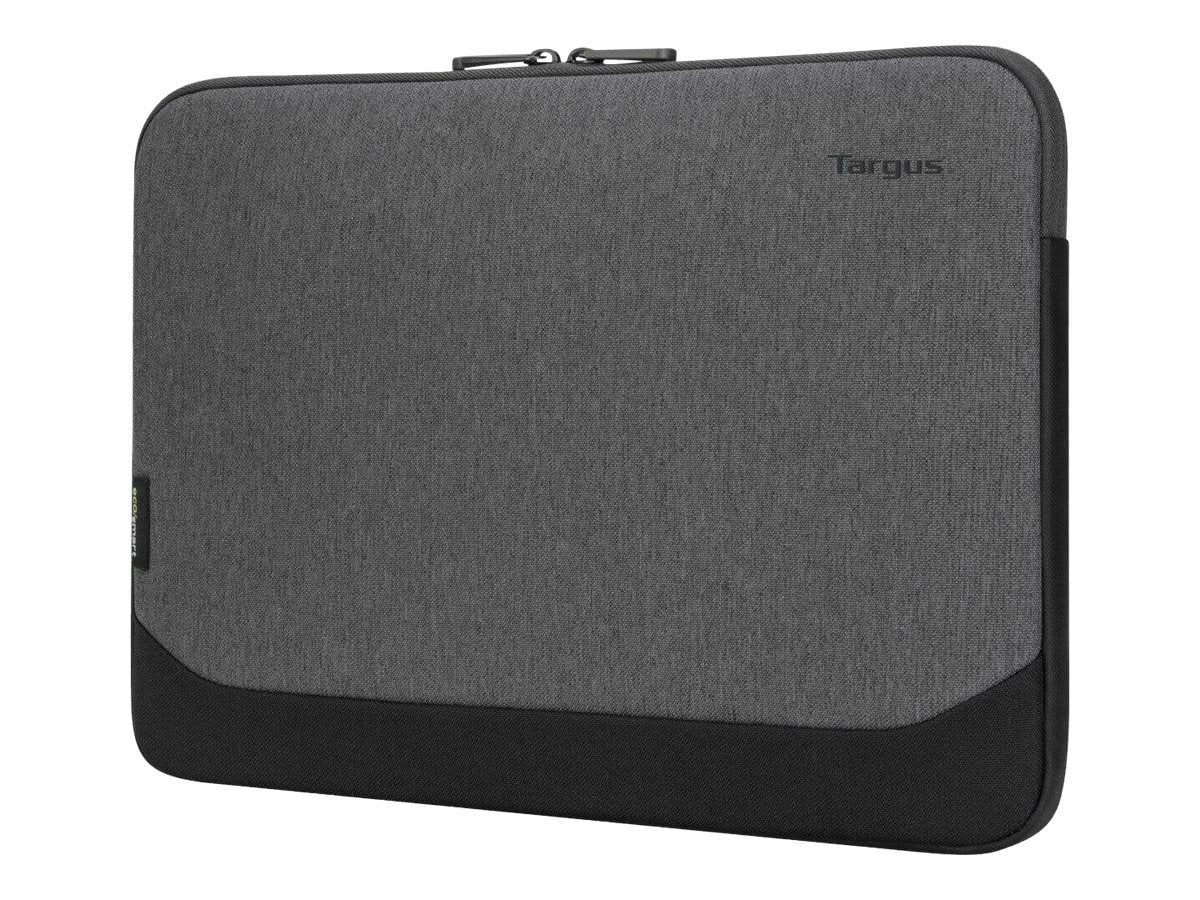 TARGUS Cypress Eco Sleeve 15.6p Grey
