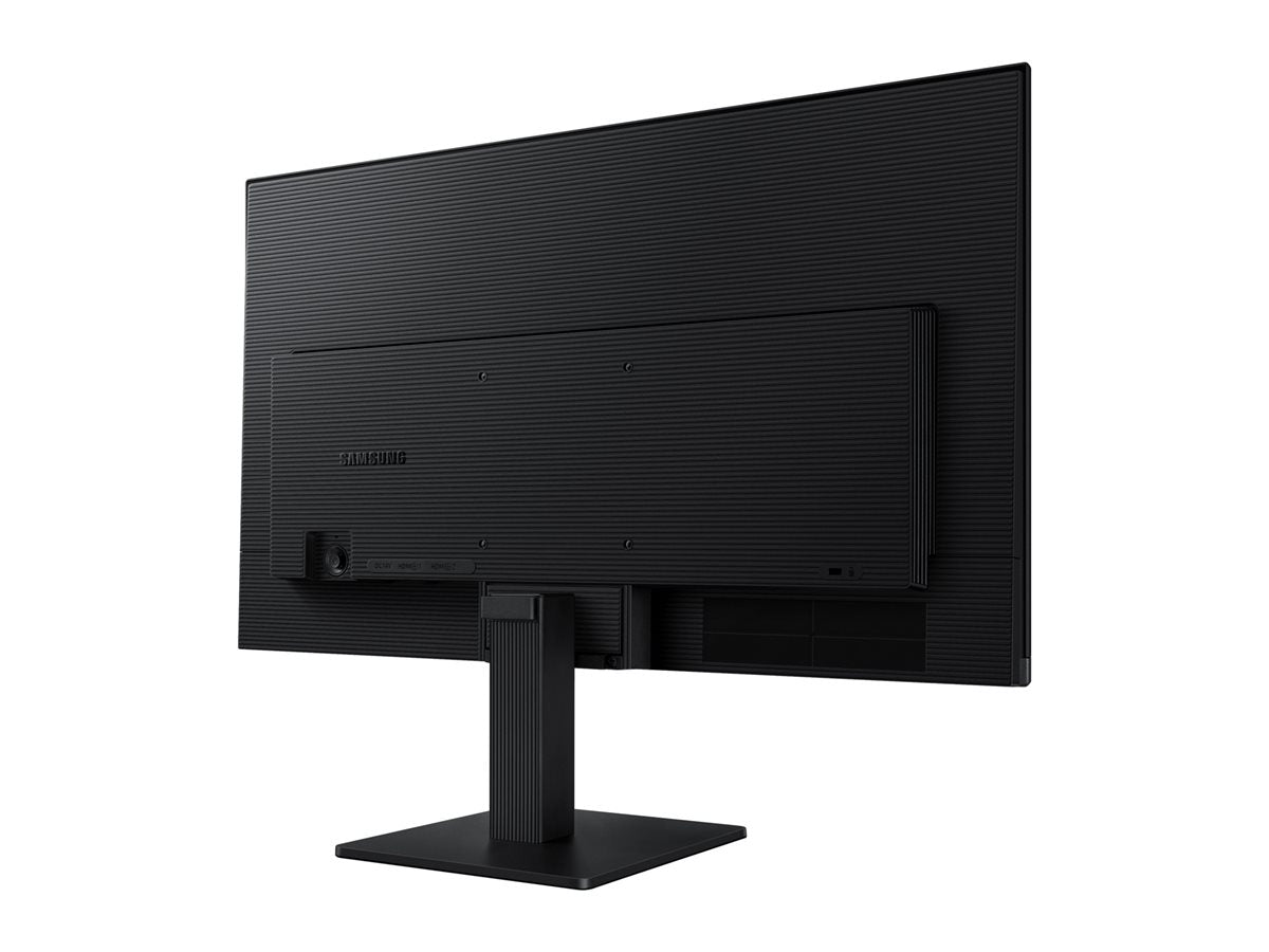 SAMSUNG Essential S3 S32GF écran LED - 24" - 1920 x 1080 Full HD (1080p) @ 120 Hz - IPS - 250 cd/m² - 1000:1 - 5 ms - 2xHDMI