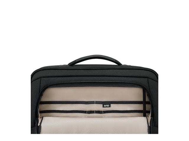 LENOVO ThinkPad Professional 14p Topload Gen 2