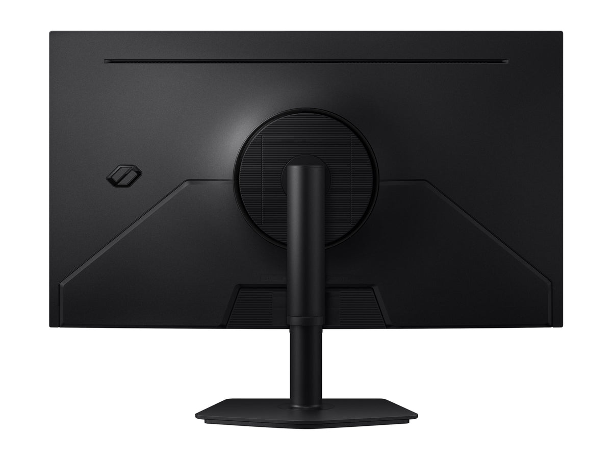 SAMSUNG Odyssey OLED G7 G73SH 32p UHD 165Hz FHD 330Hz HDMI