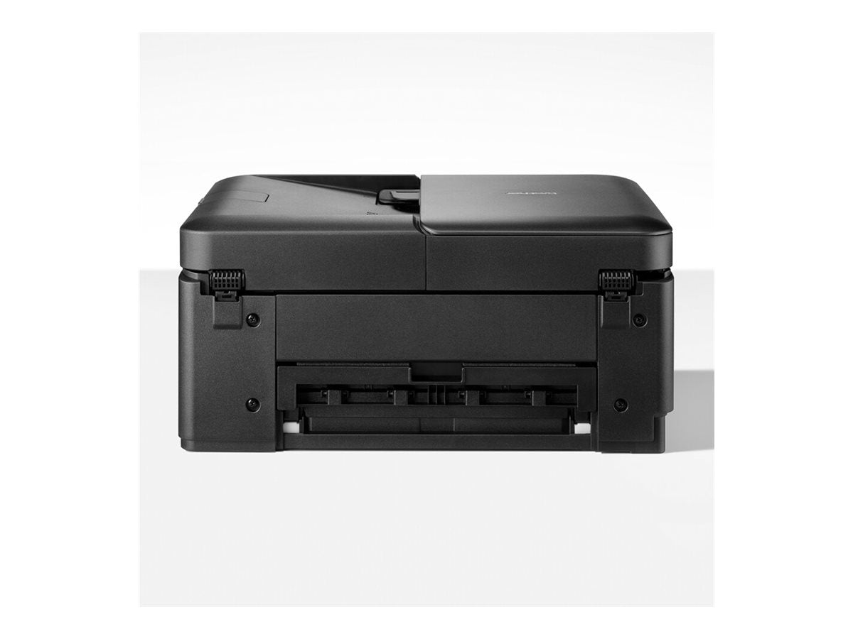 BROTHER DCP-J1460DW 3in1 MFP colour inkjet A4 16ppm 150sheets USB Wi-Fi