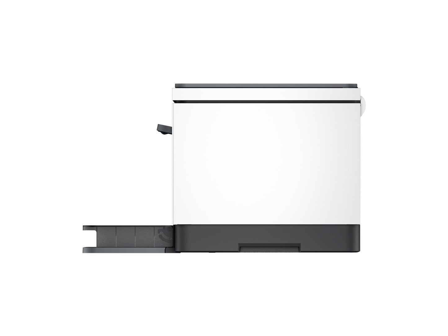 HP LaserJet MFP M234d MFP Mono laser Legal 14ppm Copy 29ppm Print 150sheets USB Bluetooth