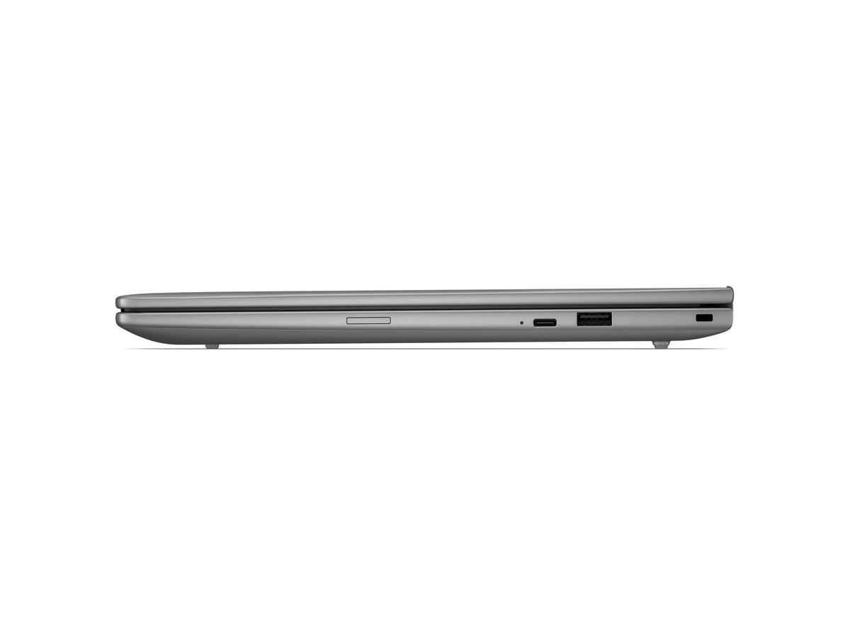 HP INC. HP ZBook 8 G2i 14 Intel Core Ultra 7 366H 14p WUXGA 48Go DDR5 1To SSD be+BT 8C Batt FPS W11P NG PRM 1yr Wrty