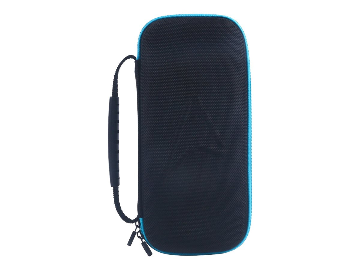 STEELPLAY Housse de Transport et Protection SWITCH LITE
