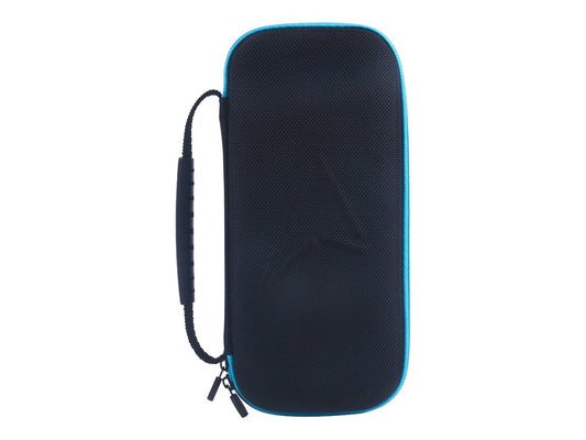 STEELPLAY Housse de Transport et Protection SWITCH LITE