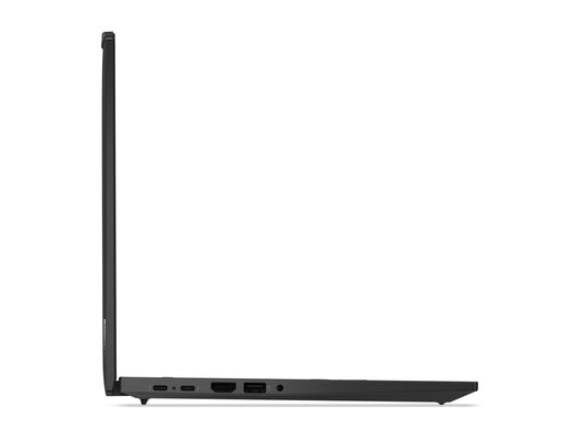 LENOVO LENOVO ThinkPad P14s G6 AMD Ryzen AI 7 PRO 350 14p WUXGA 16Go 512Go SSD M.2 2280 PCIe AMD Radeon 860M W11P 3YR Premier NBD
