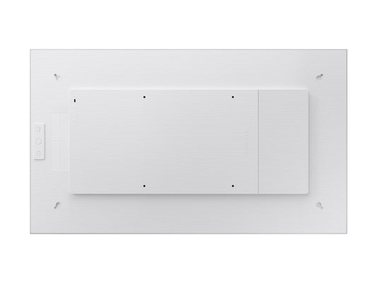 SAMSUNG EM32Dx 32inch E-Paper