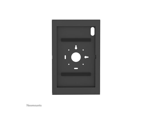 NEOMOUNTS Tablet casing 14.6p 37.1cm lockable