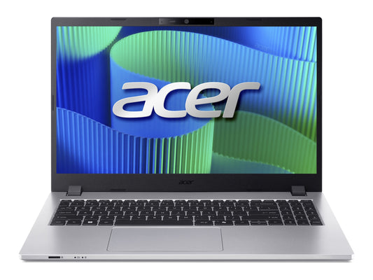 ACER TravelMate P2 15 TMP215-55-TCO-552Z Intel Core 5 120U 15.6p FHD 16Go 512Go SSD Carte Graphique Intel Graphics W11P