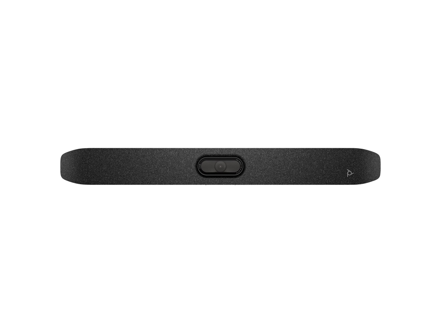 HP INC. HP Poly Studio V12 USB Video Bar No Power Supply