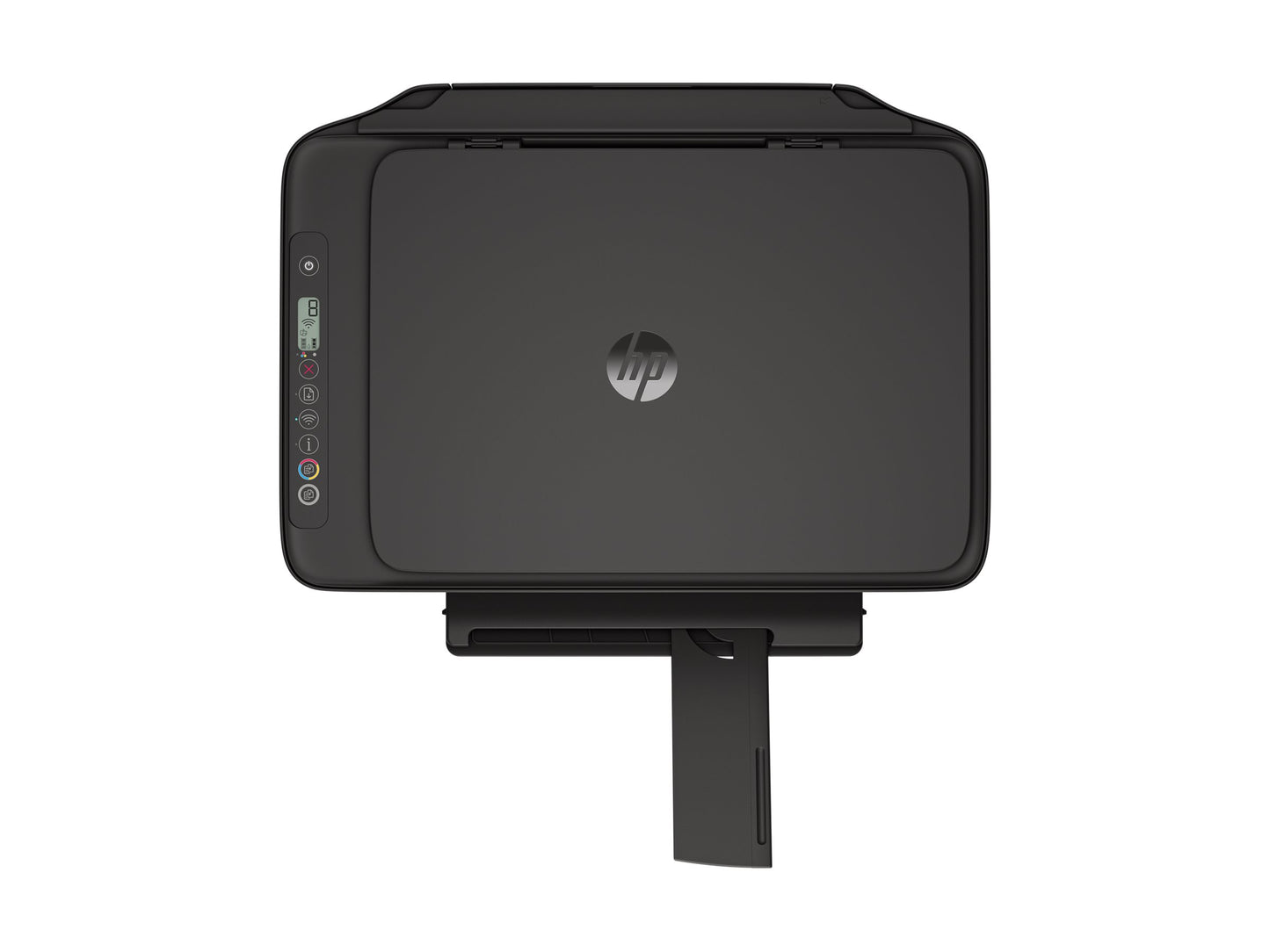 HP INC. HP Deskjet 2910 Printer MFP Color 5.5/7.5ppm