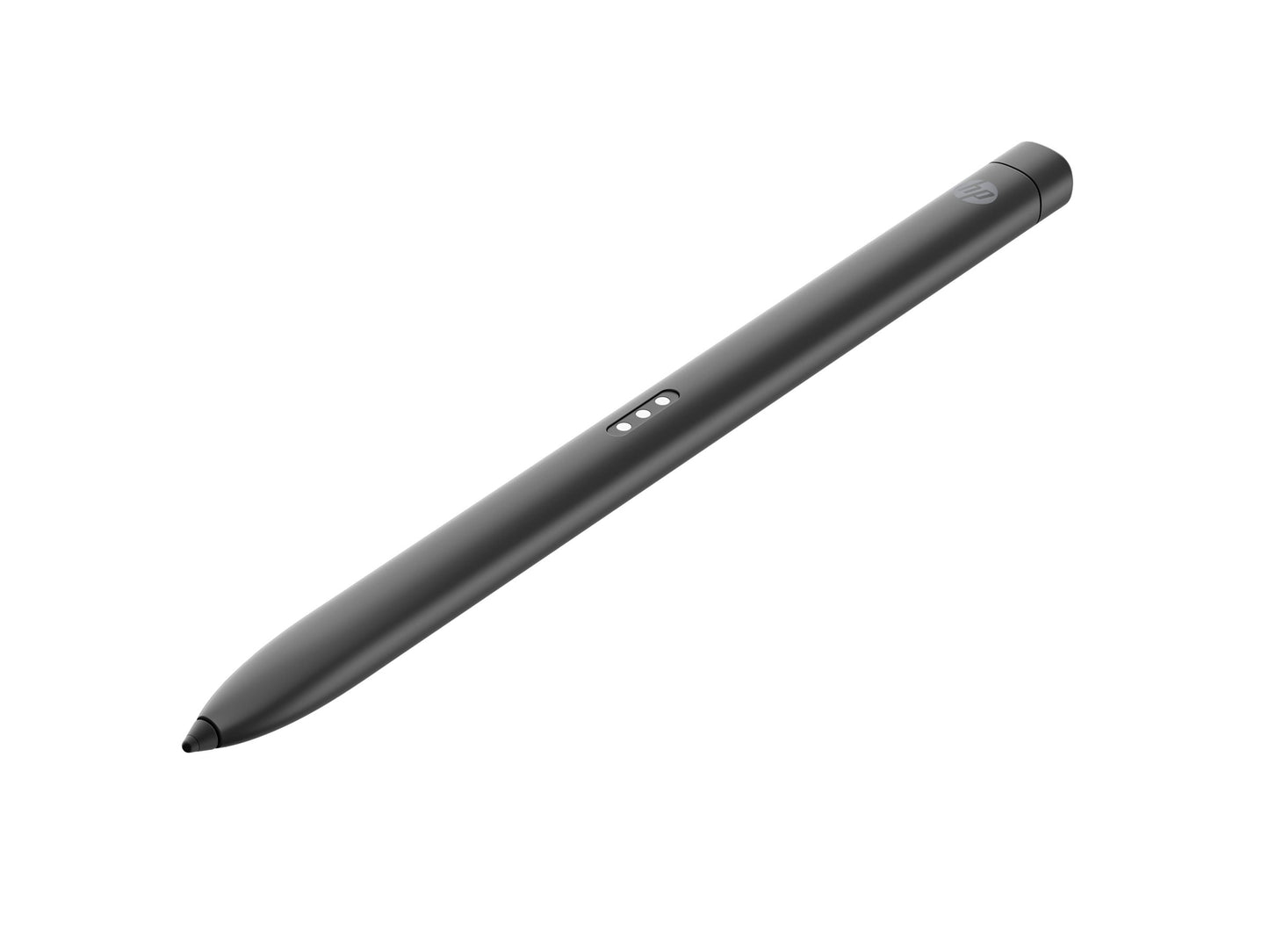 HP INC. HP Slim Rechargeable Pen