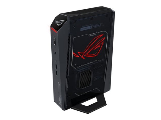 ASUS ASUS RNUC15JNK9X28AA2 Intel Core Ultra 9 275HX 16Go 2To NVIDIA GeForce RTX 5080 W11H