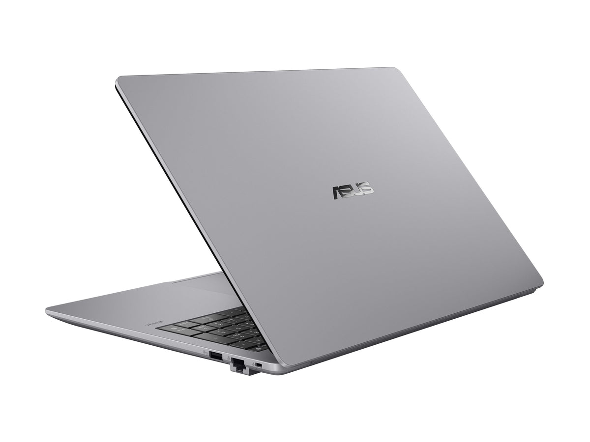 ASUS ExpertBook P3 P3606CCA-MB0366X Intel Core Ultra 5 225H 16p WUXGA DDR5 16Go 512Go G4 SSD Intel Graphics W11P 2ans PUR
