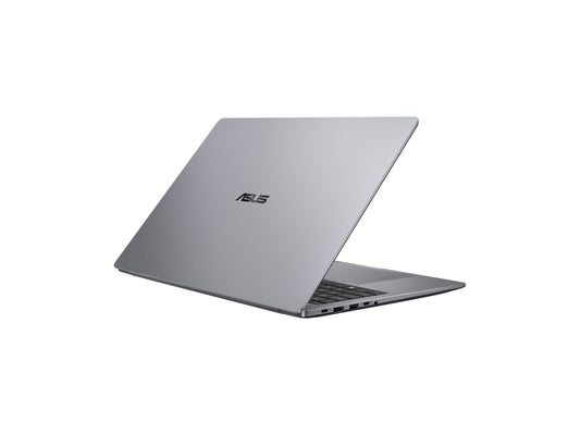 ASUS ExpertBook PM5 PM5606CGA-PL0098X AMD Ryzen AI 5 430 16p WQXGA DDR5 16Go 512Go G4 SSD AMD Radeon 840M W11P 2 ans PUR