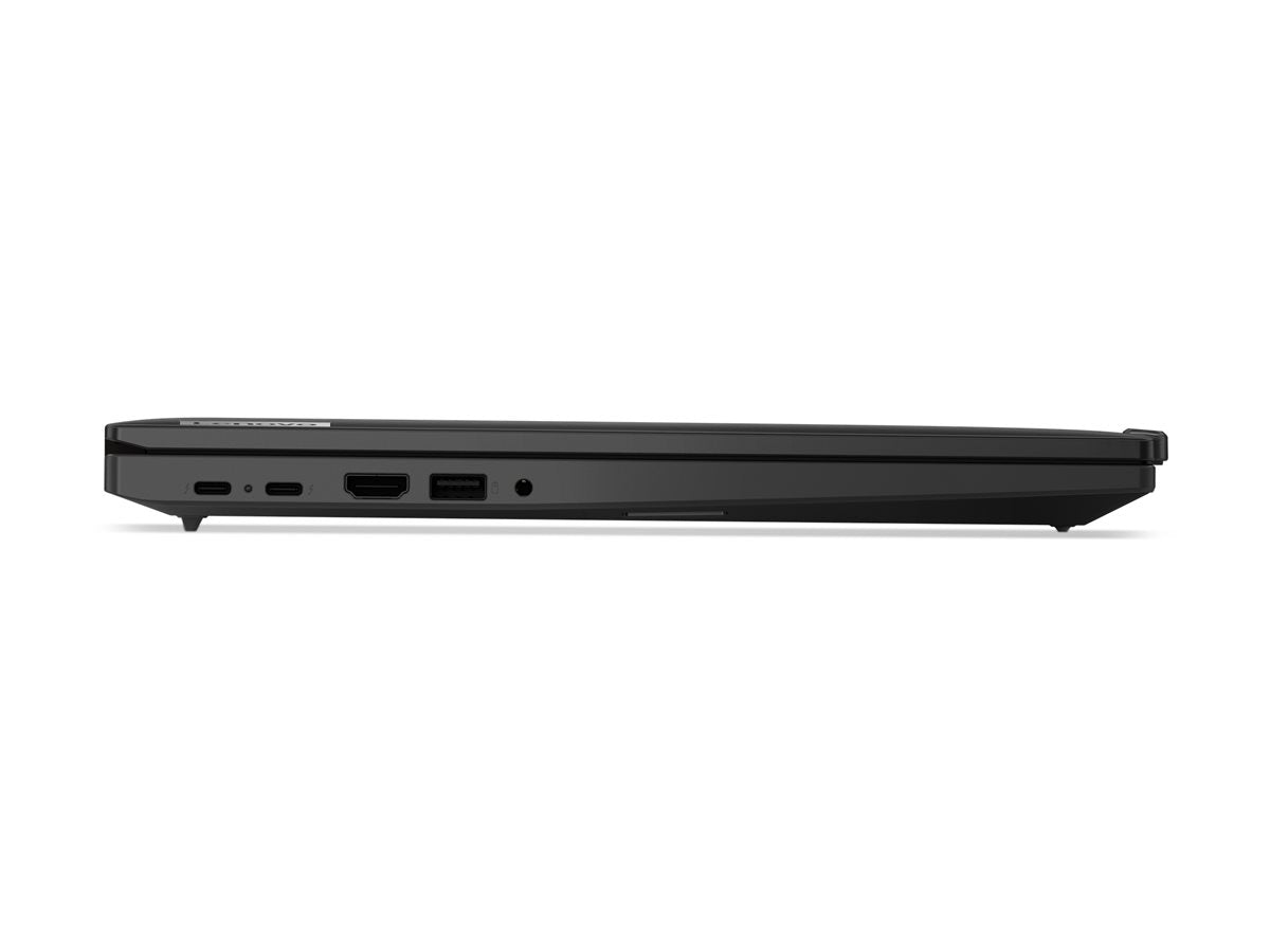 LENOVO LENOVO ThinkPad T16 G4 AMD Ryzen AI 7 PRO 350 16p WUXGA 32Go 1To SSD M.2 2280 PCIe AMD Radeon 860M W11P 3YR Premier NBD