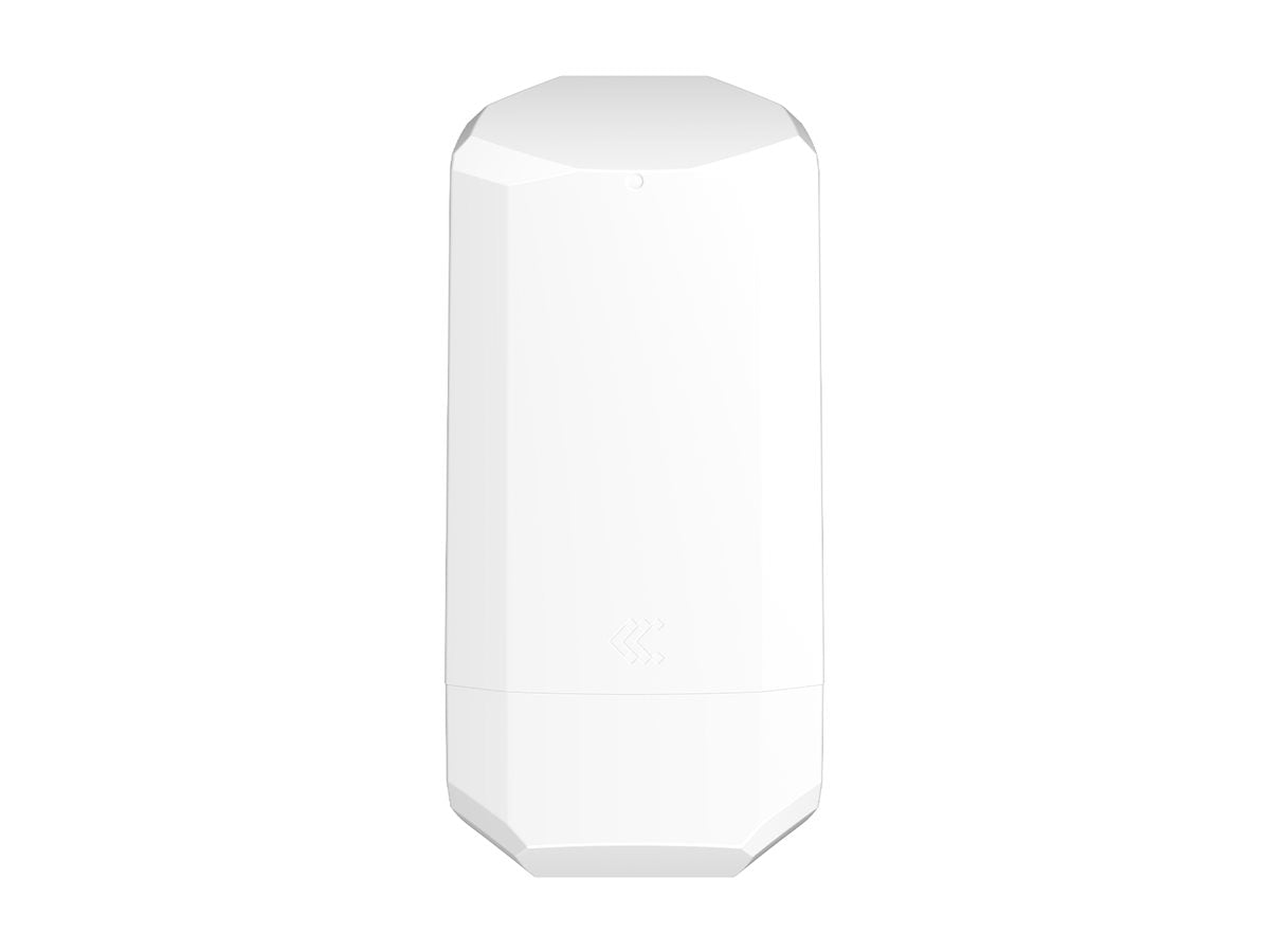 TELTONIKA NETWORKS OTD500 Outdoor 5G/4G/LTE eSIM PoE router IP55