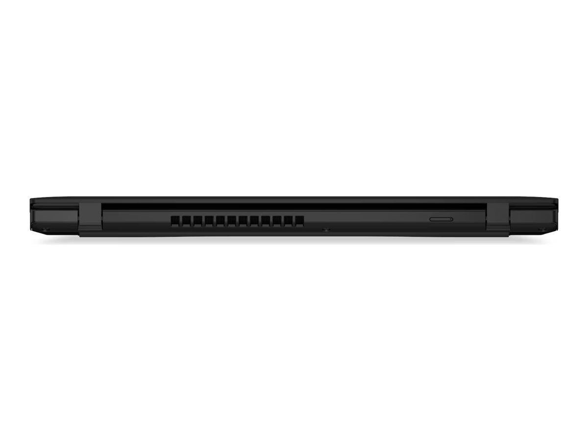 LENOVO ThinkPad L16 Gen 3 Intel Core Ultra 5 325 16p WUXGA 16Go 512Go SSD M.2 Intel Graphics W11P 1YR Premier NBD