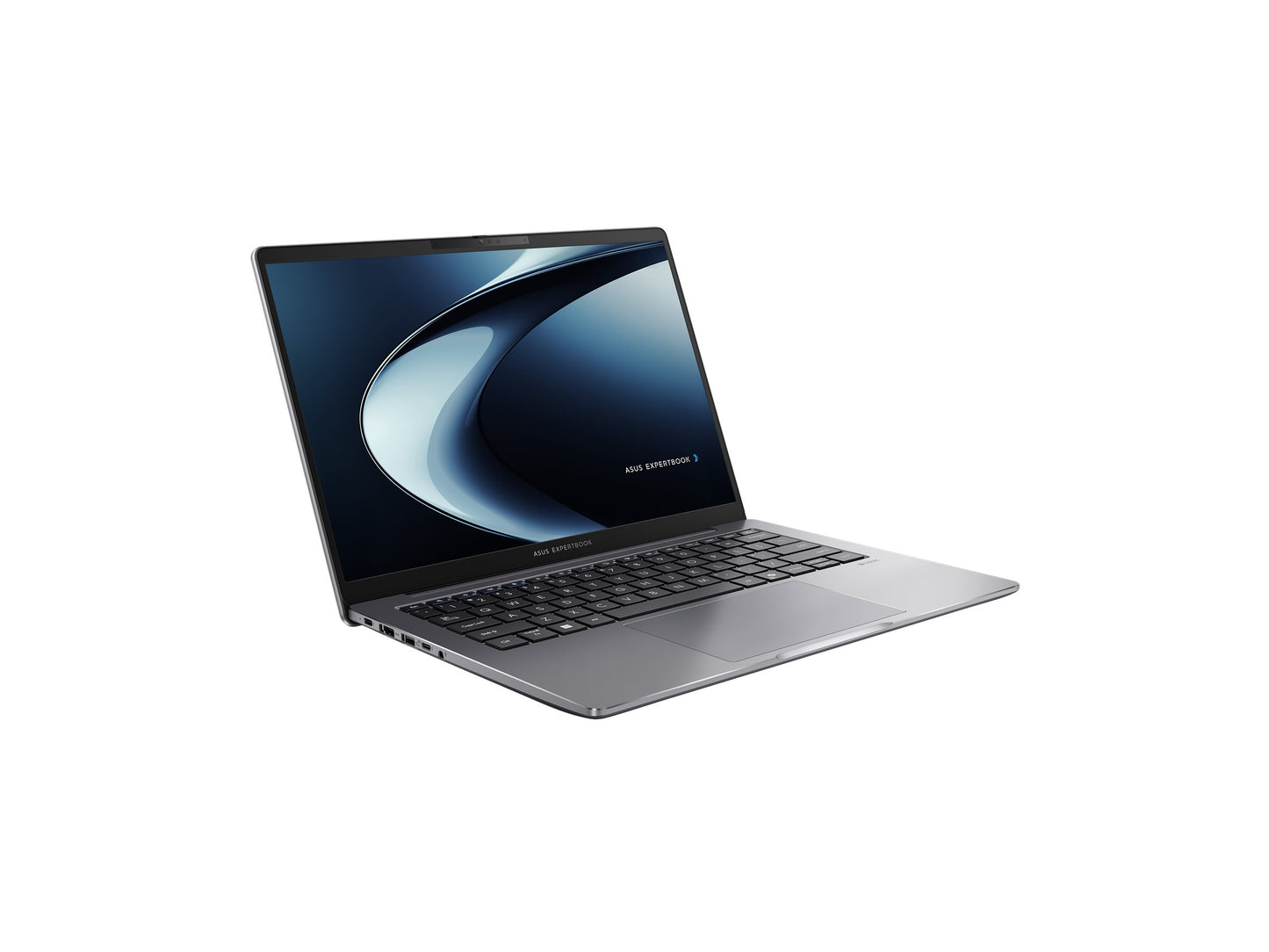 ASUS ExpertBook PM3406CHA AMD Ryzen 7 8840HS 14p WUXGA 16Go DDR5 512Go 2280 SSD PCIE G4 AMD Radeon 780M W11P 2ans PUR