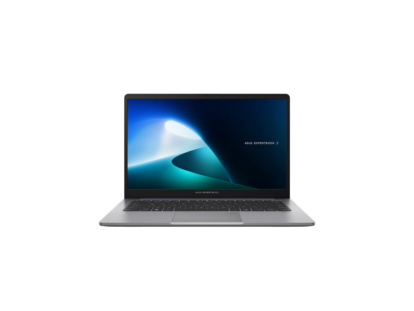 ASUS ExpertBook P1 P1403CVA-S61763X Intel Core 5 210H 14p FHD DDR5 16Go 512Go G4 SSD Intel Graphics W11P 2 ans PUR