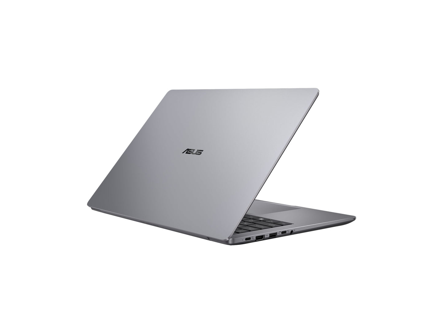 ASUS ExpertBook PM5 PM5406CGA-NZ0137X AMD RYZEN AI 7 445 14p WQXGA DDR5 32Go 1To G4 SSD AMD Radeon 840M W11P 2 ans PUR
