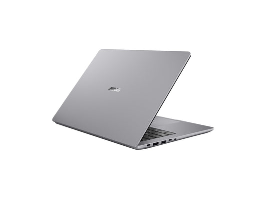 ASUS ExpertBook P3 P3406CCA-LY0034X Intel Core Ultra 7 255H 14p WUXGA DDR5 16Go 512Go G4 SSD Intel Graphics W11P 2 ans PUR