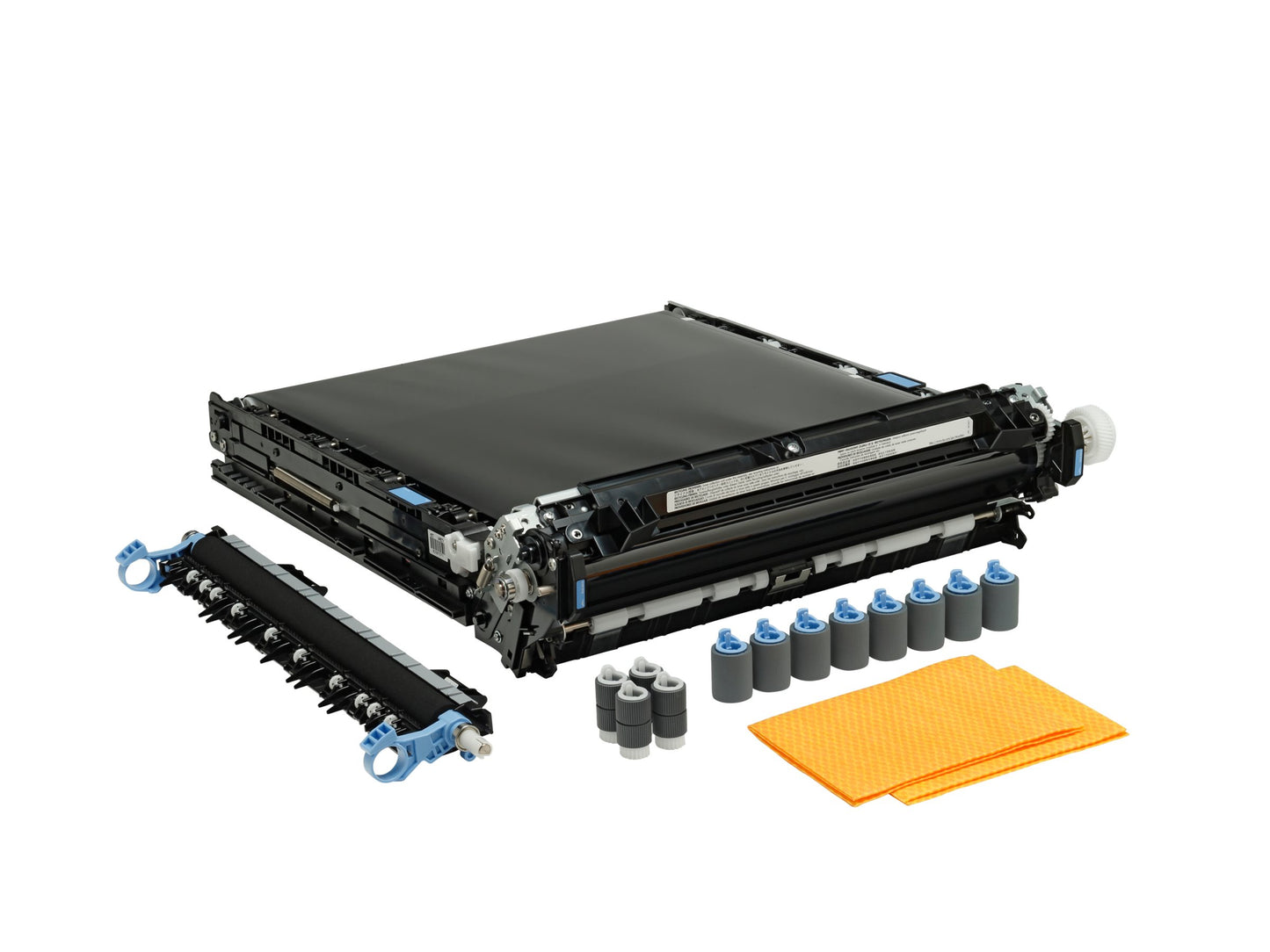 HP INC. HP original LaserJet Transfer and Roller Kit D7H14A 150K pages for M880 M885 Serie