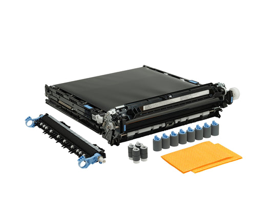 HP INC. HP original LaserJet Transfer and Roller Kit D7H14A 150K pages for M880 M885 Serie