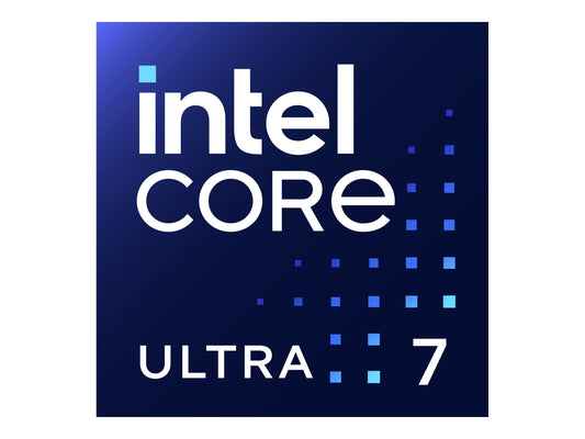 INTEL Core Ultra 270K Plus 3.7GHz LGA1851 40Mo Cache Box CPU
