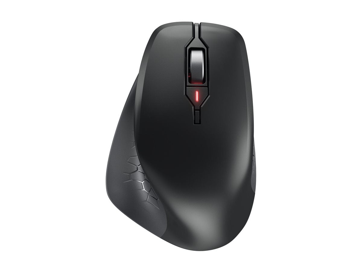 CHERRY CHERRY Stream Wireless Mouse Comfort