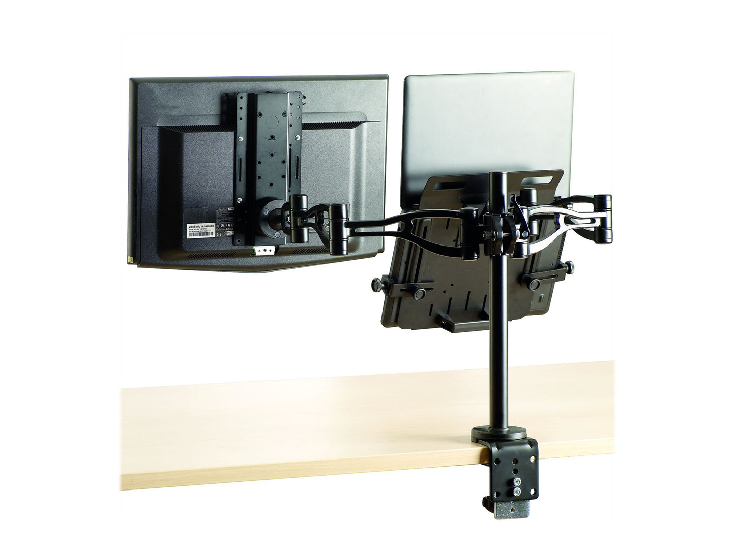 FELLOWES KIT ACCESSOIRE POUR ORDINATEUR PORTABLE PROFESSIONAL SERIES
