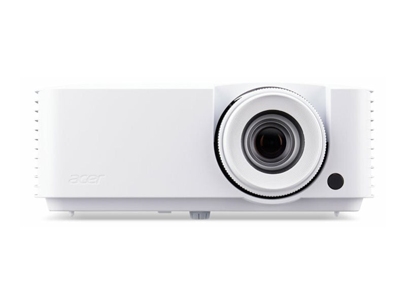 ACER Vidéoprojecteur Laser 4K UHD 3500lm 3500000:1 Zoom 1.3X