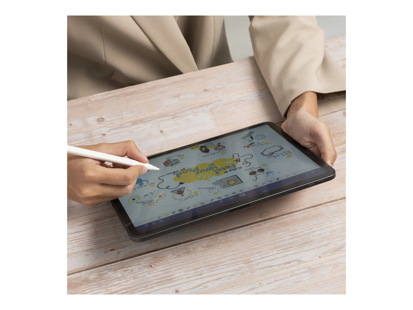 XTREMEMAC X-Stylus pen