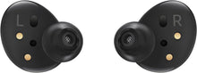 Charger l&#39;image dans la galerie, Samsung Galaxy Buds2 écouteurs Bluetooth Graphite – Version FR