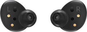 Samsung Galaxy Buds2 écouteurs Bluetooth Graphite – Version FR