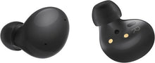 Charger l&#39;image dans la galerie, Samsung Galaxy Buds2 écouteurs Bluetooth Graphite – Version FR