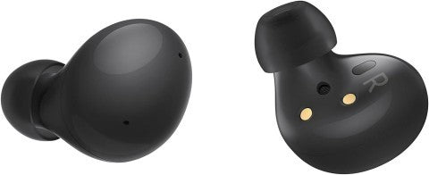 Samsung Galaxy Buds2 écouteurs Bluetooth Graphite – Version FR