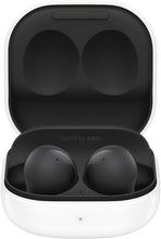 Charger l&#39;image dans la galerie, Samsung Galaxy Buds2 écouteurs Bluetooth Graphite – Version FR