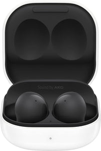 Samsung Galaxy Buds2 écouteurs Bluetooth Graphite – Version FR