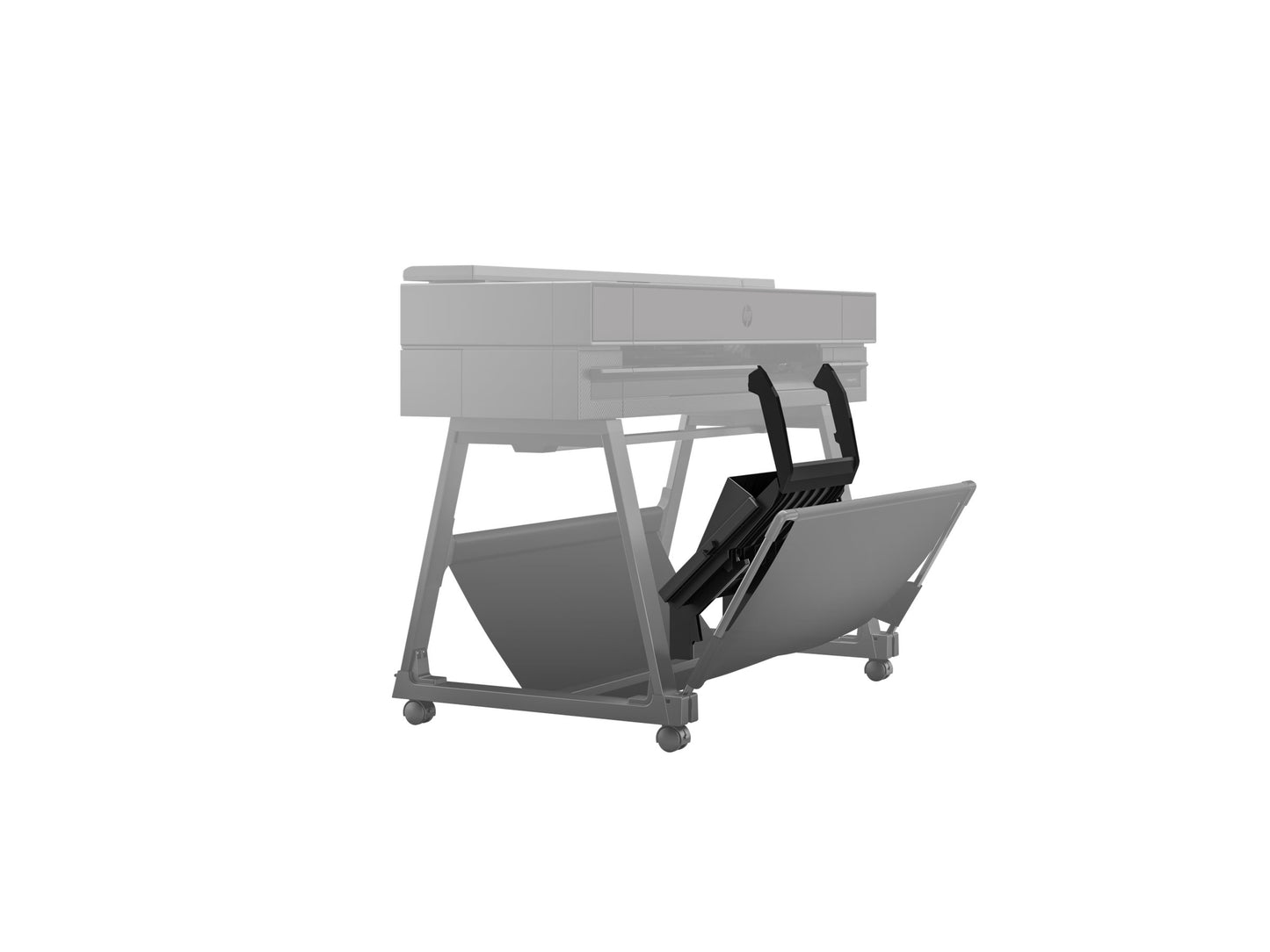 HP INC. HP DesignJet Sheet Organizer