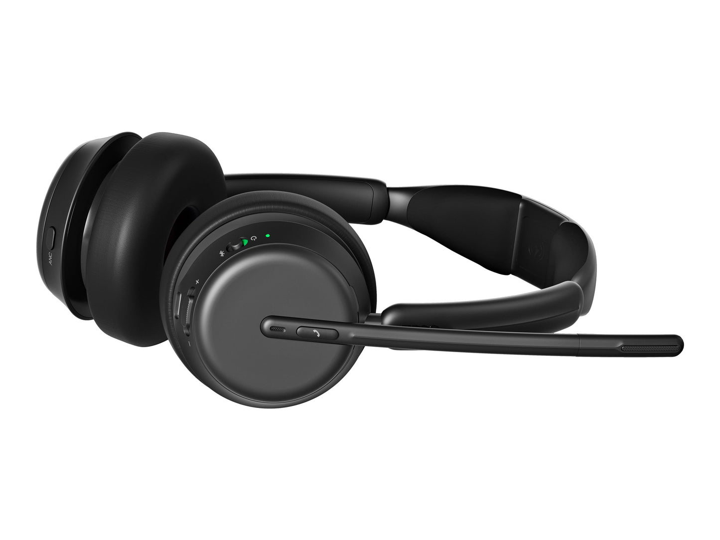 EPOS EPOS IMPACT 1061 ANC