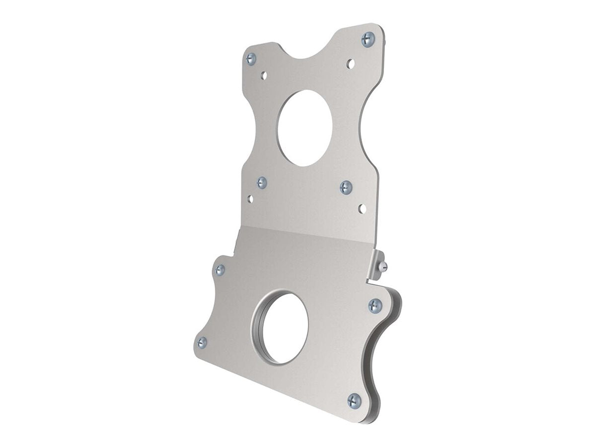 NEOMOUNTS NEOMOUNTS FPMA-VESAMAC2127 Adaptateur VESA iMac